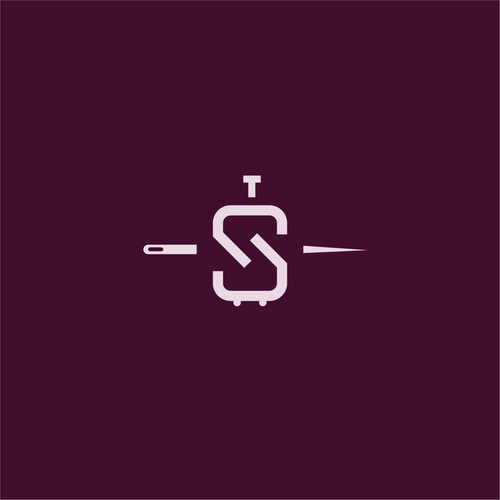 Мастерская SHEBER