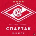 Футбольная академия