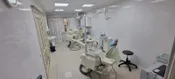 Стоматологическая клиника