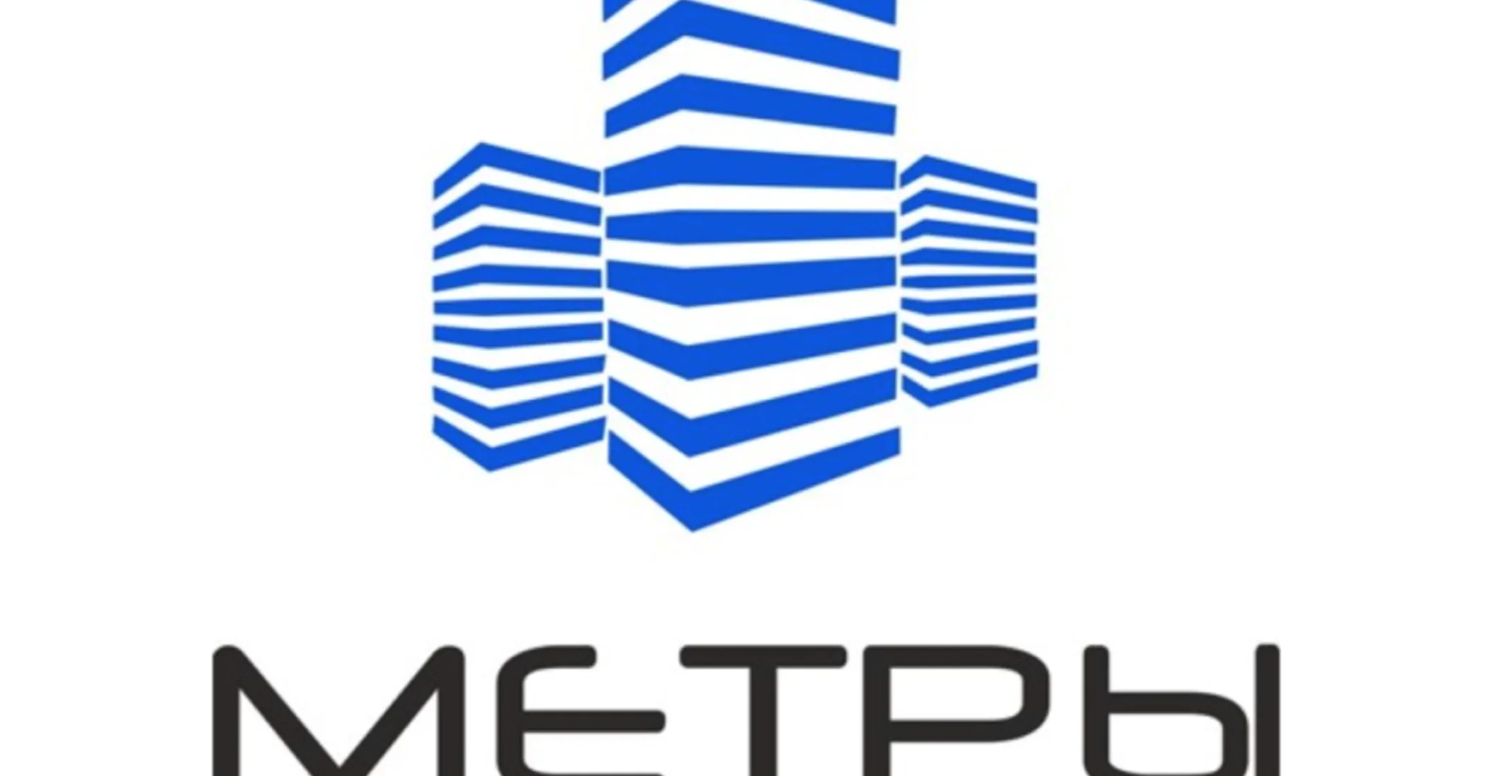 Агентства новые метры