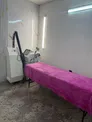 Действующий Beauty-бизнес
