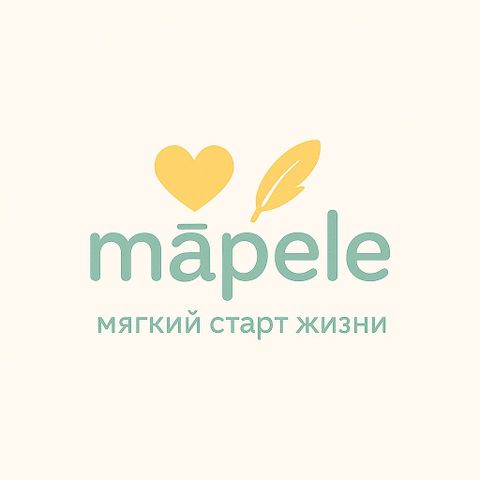 Производство детских ковриков