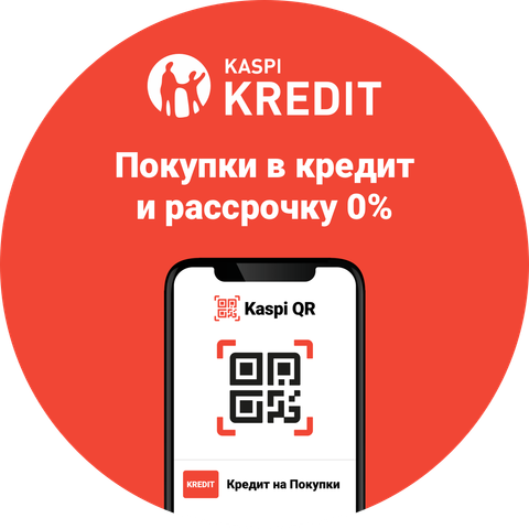 Бизнес и магазин в каспий. Спорт. пит. и БАД