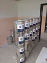 Производство полимерных покрытий