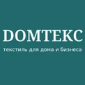 Торговая марка DOMTEKC