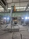 Производство по распилу гранитных плит