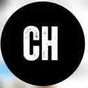 Стрит-фуд «Чевап на гриле»