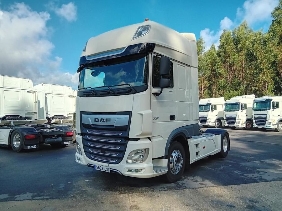 ТОО «Eurasia Cargo Trans»