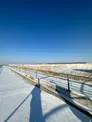 Откормочная база с посевной площадью