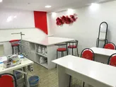 Школа дизайна и ателье корсета