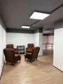 Офисное здание