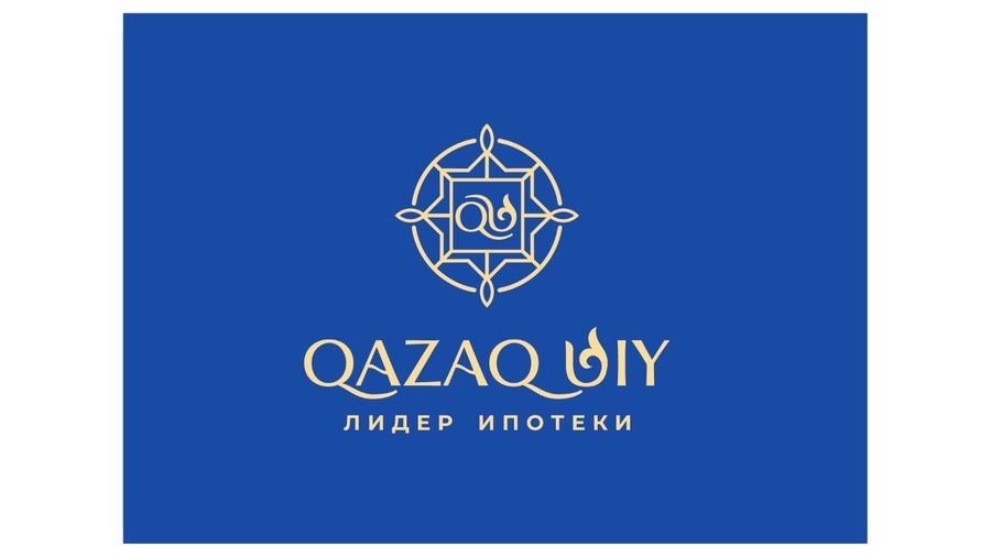 Брокерская компания, агентство недвижимости