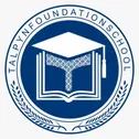 Языковая школа Talpyn Foundation School