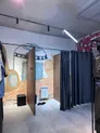 Магазин стильной мужской одежды