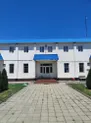 Производственная база в Алматинской области
