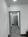 Аптека с лицензией