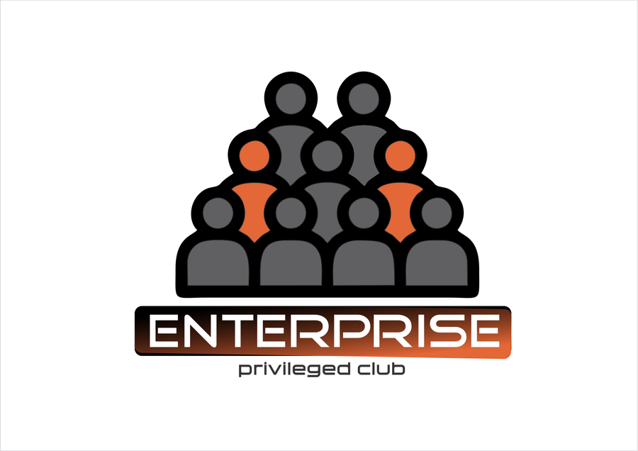 Клуб развития подростков «Enterprise»
