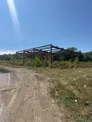 Сеть заправок «Akron Oil»