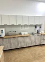 Действующая стоматологическая клиника