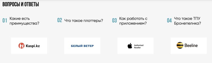 Прибыльный оптовый бизнес 3.5 млн чистыми