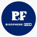 BIOSPHERE FISH-производство радужной форели
