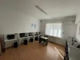 Бизнес по продаже БАДов для суставов