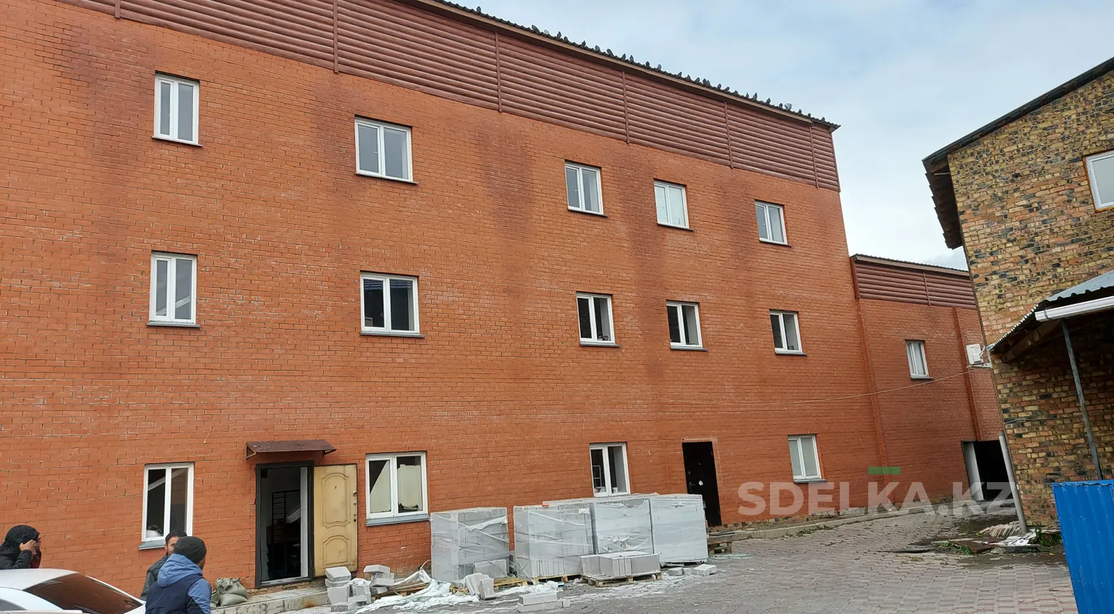 photo