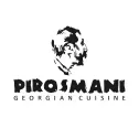 Франшиза грузинского ресторана Pirosmani