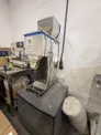 Фасовка и продажа риса