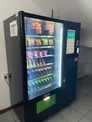Вендинговый бизнес в КазГУ и КазНПУ