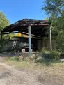 Хлебоприемный пункт «Урджар Астык»