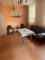 Двухэтажное здание