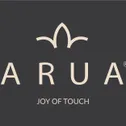 Магазин домашнего текстиля ARUA