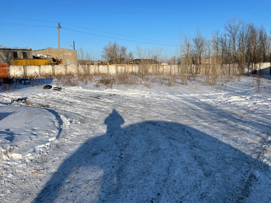 Деревообрабатывающий цех, промышленная база