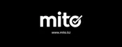 IT проект - Билетный сервис Mito.kz