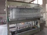 Производство и продажа Габионов