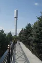 Птицефабрика