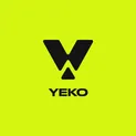 Бренд бытовой и цифровой техники Yeko