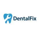 DentalFix — инновационный сервис центр