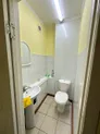 Кондитерская