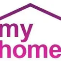 MyHome Действующий бизнес на маркетплэйсах