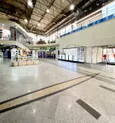 ТРЦ «CITY CENTER»