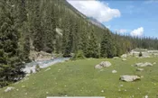 Энергопроизводящая организация