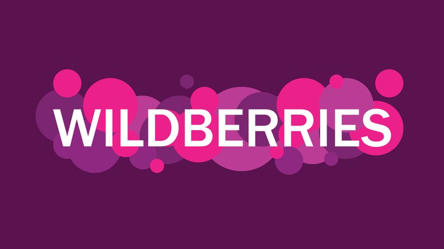 Магазин в Wildberries