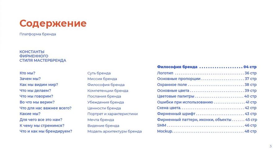 Бренд детской секции ФизкультURA