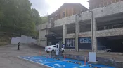 Действующий бизнес — Автомойка г. Алматы