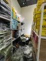 Детский магазин одежды