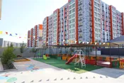 Прибыльный детский сад