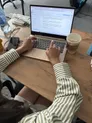 Маркетинговое агенство с оборудованием