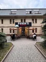 Рамен в формате самообслуживания